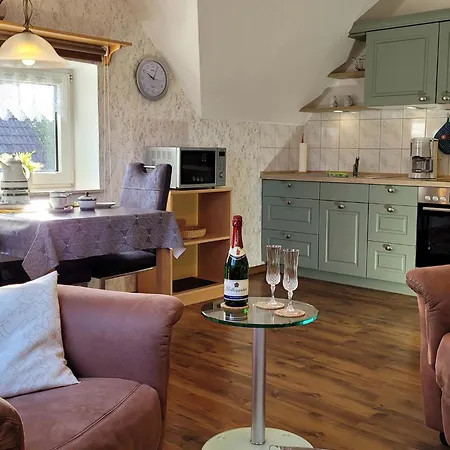 Am Alten Deich Im * 카롤리넨시엘